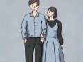 男生分手后不想复合有哪些明显表现？如何判断他的真实意图？