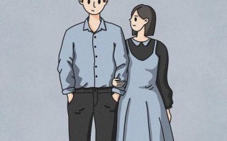男生分手后不想复合有哪些明显表现？如何判断他的真实意图？