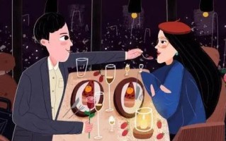 男人有了新欢会有哪些反常表现？如何识别？
