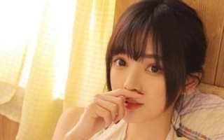 男人，被女人糊弄够了吗（以女人对男人做这些真的很傻）