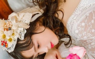 结婚三个月就离婚了应该怎么挽回？挽回婚姻的正确步骤是什么？