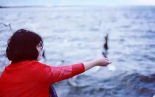 没有爱情的婚姻如何维持（探寻婚姻维持的方法和策略）