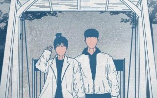 闹矛盾刺痛了男友的心现在面临分手怎么办？如何挽回感情？