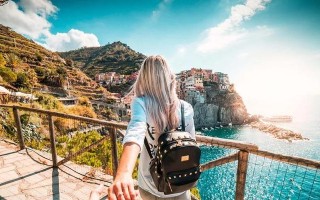 分手后如何挽回被删好友？有效方法有哪些？