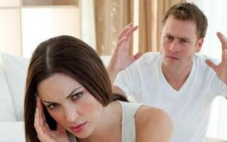 发生夫妻吵架怎么处理才能不伤感情？有效沟通技巧有哪些？
