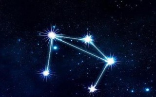 如何挽回天秤女的心意（用以下15个技巧）