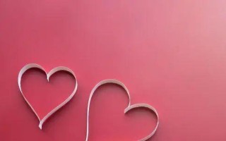 婚姻破裂的四个关键因素是什么？如何避免这些婚姻杀手？