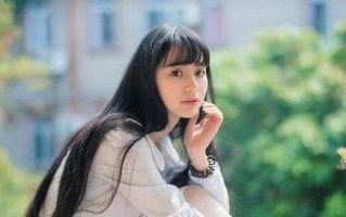 如何挽回男朋友的心？20个有效方法大公开！