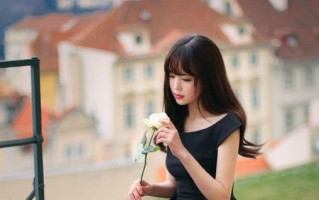 如何挽回被拉黑的男友？他烦我该怎么办？