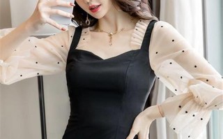 女人如何提升气质？日常习惯和穿搭技巧有哪些？