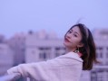 女朋友提出分手怎么办？如何挽回感情？