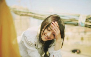 女友突然提出彻底分开的心理原因是什么？如何应对这种情况？