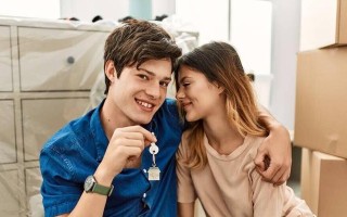 分手后老公还搞暧昧怎么办？如何挽回老公的心？