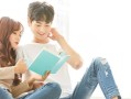 分手后挽回男朋友的正确方法是什么？