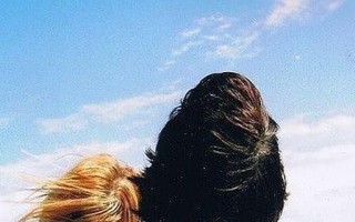 男人为什么比女人更不愿离婚？背后的心理因素是什么？