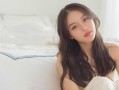 男性眼中最具魅力的女性特征是什么？如何展现这些特征？
