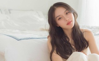 男性眼中最具魅力的女性特征是什么？如何展现这些特征？