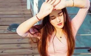 如何躲开七年之痒？夫妻爱情保鲜的秘籍是什么？