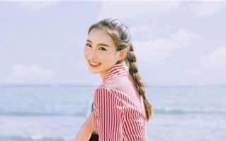 初恋在男人心中占据怎样的地位？如何利用这些技巧让感情升温？