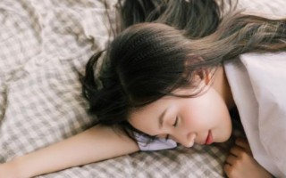 爱人和我有沟通代沟怎么才能重归于好？有效沟通技巧有哪些？