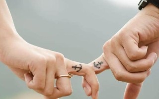 婚姻危机中的挽回技巧（重塑爱情关系）