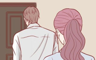 对男朋友没感觉了怎么办？感情淡漠的解决方法是什么？
