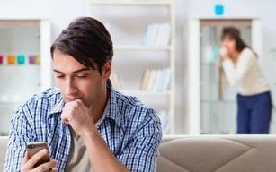 老公出轨后最佳的处理方式是什么？如何修复婚姻关系？