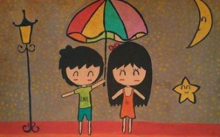 如何挽回被拉黑的人（拉黑后如何重新建立联系）