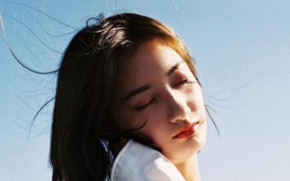 如何巧妙询问相亲对象的收入情况？大龄剩女相亲必学技巧是什么？