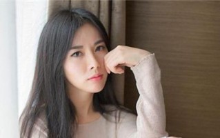 被发好人卡后如何挽回？有效挽回技巧有哪些？