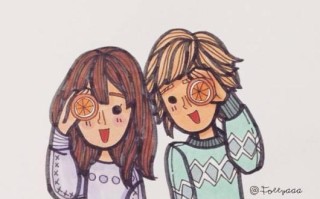 如何处理逼迫男友结婚导致的反感问题？