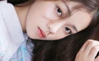 第一次跟女生约会技巧有哪些？如何避免尴尬局面？