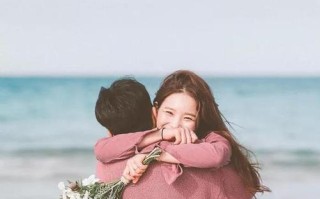 男女恋爱方式的不同（如何更好地表达情感）