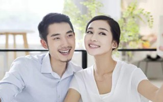 如何通过逻辑思维挽回感情（掌握4个步骤）