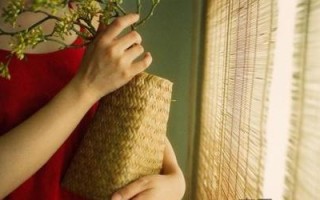 分手后单身要怎么样复合？复合的正确步骤和注意事项是什么？