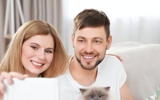 如何验证老公出轨（15个方法教你如何发现他的不忠）