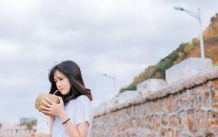 女人分手后的8个心态阶段（从失落到成长）