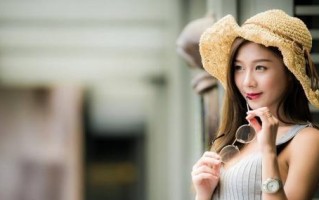 如何增进与男朋友的感情浓度？感觉他不上心怎么办？