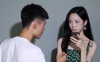 女生如何自然搭讪喜欢的男生？搭讪技巧有哪些？