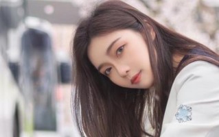 挽回爱情的经典句子（15个句子带你重拾爱情）
