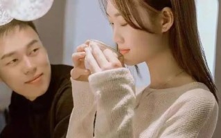 分手后如何挽回男朋友？三招教你顺利复合！
