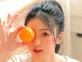 12星座想念你的表现有哪些？如何通过行为判断星座思念之情？