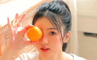 12星座想念你的表现有哪些？如何通过行为判断星座思念之情？