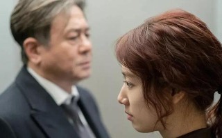 老公总不回家怎么办？对付不回家的男人的8个方法