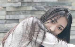 老公出轨五年了我还能原谅他吗？如何处理长期不忠的婚姻问题？