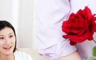 老公出轨同事天天见面能断吗？如何处理婚姻中的信任危机？