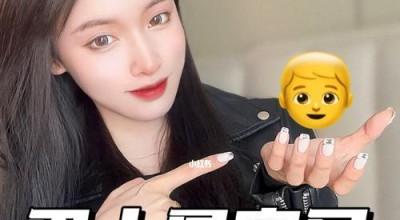 什么样的男人最能吸引女人恋爱宝典男生必看？如何成为女性眼中的魅力男性？