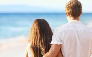 男人就喜欢这种高情商的女人？如何培养高情商？