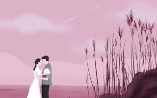 二婚与复婚哪个更幸福？如何经营才能获得幸福婚姻？