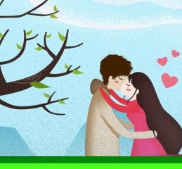 重新点亮心中的希望（以挽回错误的人生为起点的自我救赎之路）